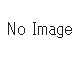 �s�V�i�A�N�Z�T���t AXES VP8360�p�o�b�e���J�o�[ OBC001